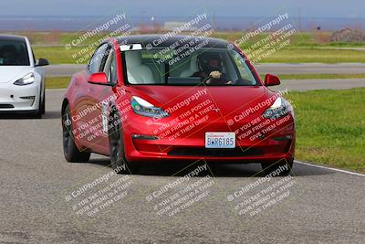 media/Mar-05-2023-Speed Ventures (Sun) [[e865e0c0e0]]/Tesla Corsa B/Session 1 (Sunset)/